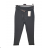 Women's Long Pants (S/M ONE SIZE) ITALIAN FASHION IMPLI228115