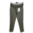Women's Long Pants (S/M ONE SIZE) ITALIAN FASHION IMPLI228115
