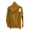 Women's Long Sleeve Knitted Sweater (S/M ONE SIZE) ITALIAN FASHION IMPLI226201