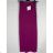 Šaty letní na ramínka dámské (S/M ONE SIZE) ITALSKÁ MÓDA IMPBB22B21841 white S/M