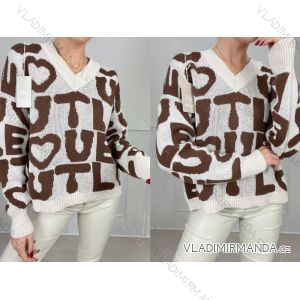 Šaty letní na ramínka dámské (S/M ONE SIZE) ITALSKÁ MÓDA IMPBB22B21841