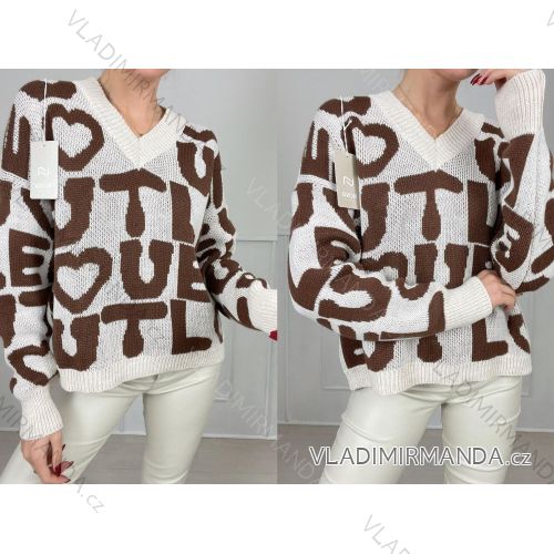 Šaty letní na ramínka dámské (S/M ONE SIZE) ITALSKÁ MÓDA IMPBB22B21841