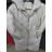 Jacket with fur winter women (s-xl) ATURE MA819RQW-5222