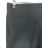 Legíny thermo dlouhé dámské (M-2XL) POLSKÁ MÓDA DPP229T2209