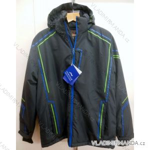 Men's winter jacket (m-xxl) TEMSTER SPORTS 78030
