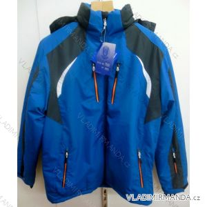Men's winter jacket (m-xxl) TEMSTER SPORTS 78031
