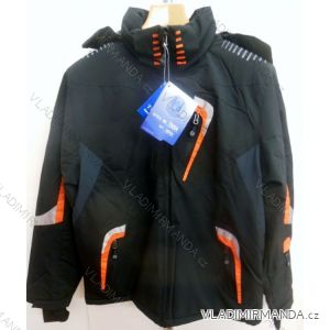 Men's winter jacket (m-xxl) TEMSTER SPORTS 78004
