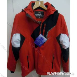 Men's winter jacket (m-xxl) TEMSTER SPORTS 78019

