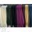 Women's Long Sleeve Sweater (S / M ONE SIZE) ITALIAN FASHION IMM219072