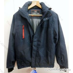 Men's winter jacket (m-xxl) TEMSTER SPORTS 78034
