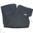 Legíny thermo dlouhé dámské (M-2XL) POLSKÁ MÓDA DPP229T2209