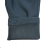 Legíny thermo dlouhé dámské (M-2XL) POLSKÁ MÓDA DPP229T2209