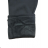 Women's thermal long leggings (M-2XL) POLISH FASHION DPP229T2209