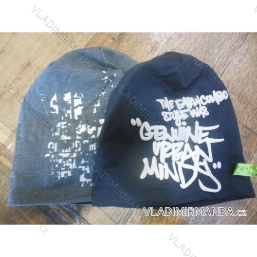 JULONG CP-1501 Junior Infant Cap Hat (uni)