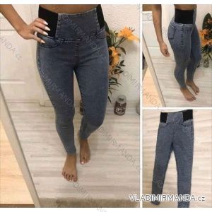 Jeans jeans women's waist (26-32) M.SARA MA519012B