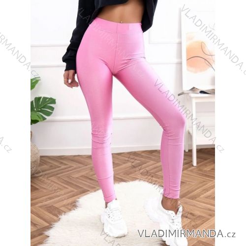 Šaty letní na ramínka dámské (S/M ONE SIZE) ITALSKÁ MÓDA IMPBB22B21841