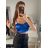 Women's sweatpants (uni s / m) ITALIAN MODA IMM200119