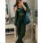 Women's sweatpants (uni s / m) ITALIAN MODA IMM200119