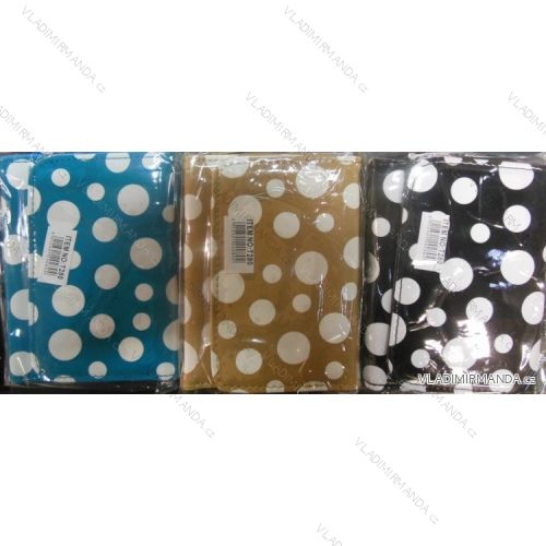 Women's wallet KUTTI T280
