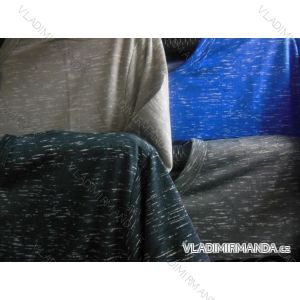 T-shirt men short sleeve (m-2xl) GUAN DA YUAN F913-123
