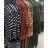 Women's Hooded Long Sleeve Knitted Dress (S/M ONE SIZE) ITALIAN FASHION IMM22VN22728