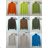 Women's Warm Knitted Turtleneck Long Sleeve Sweater (S/M ONE SIZE) ITALIAN FASHION IMM22FD1001