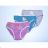 Swimwear doc mc stuffins baby girl (3-6 years) SUN CITY EP1948