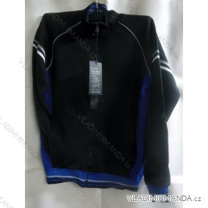 Men's hoodie (m-2xl) GUAN DA YUA F36-30
