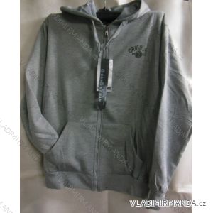 Men's hoodie (m-2xl) GUAN DA YUA F36-75
