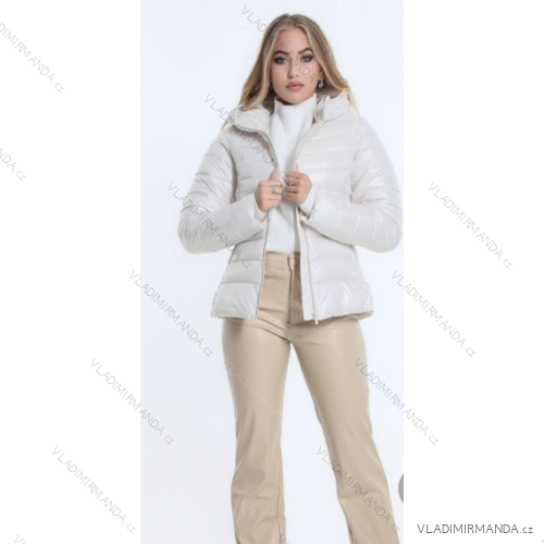 Šaty letní na ramínka dámské (S/M ONE SIZE) ITALSKÁ MÓDA IMPBB22B21841