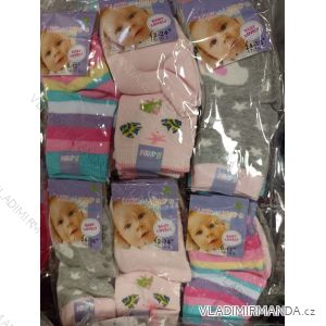 Socks of ankle boys (26-35) LOOKEN LOK21ZTY-3742
