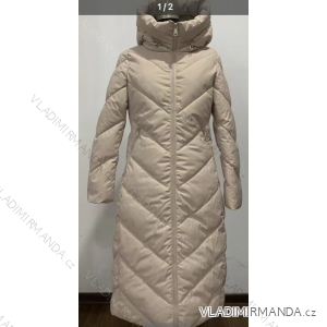 Šaty letní na ramínka dámské (S/M ONE SIZE) ITALSKÁ MÓDA IMPBB22B21841