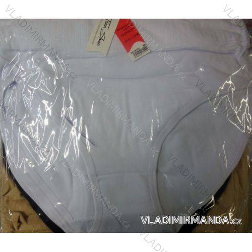 Pants womens (m-2xl) TINA SHAN M-510
