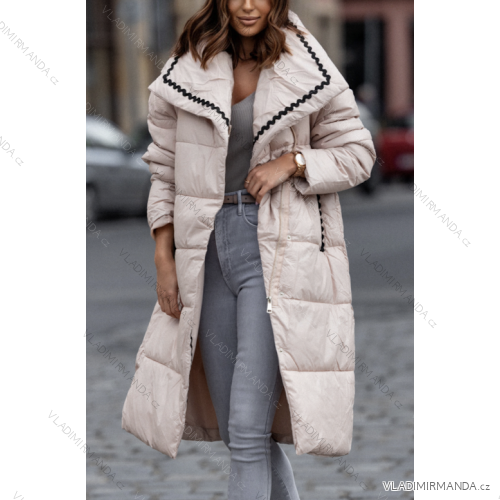 Šaty letní na ramínka dámské (S/M ONE SIZE) ITALSKÁ MÓDA IMPBB22B21841