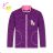 Softshell weak baby boys and girls ((80-110) KUGO WM0869