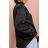 Košile oversize dlouhý rukáv dámské (S/M/L ONE SIZE) ITALSKÁ MÓDA IMWC223657