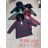 Catalog women's plus size winter jacket (3XL-9XL) POLISH FASHION MTN22ELLENROSE
