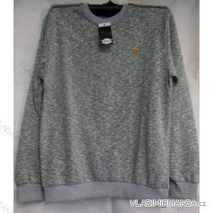 Womens warm sweatshirt (m-xxl) OBSESS 10101347

