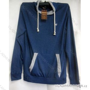 Men's Sweatshirt (m-xxl) OBSESS 1001400
