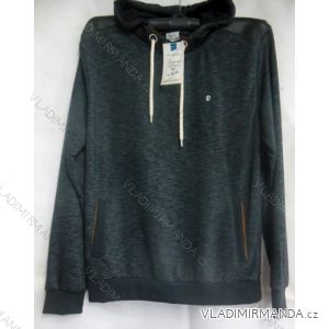 Men's Sweatshirt (m-xxl) OBSESS 1001401
