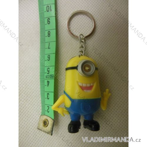 Key ring (6cm) KL01