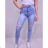 Jeans women (25-31) P.O.P. SEVEN MA520pop5517