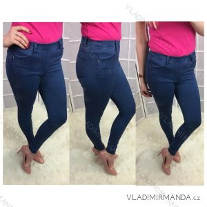 Jingle Jeans Other Jeans Ladies (34-44) SAL Y002-3