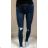 Rifle jeans womens (xs-xl) lexxury MA119JW6211