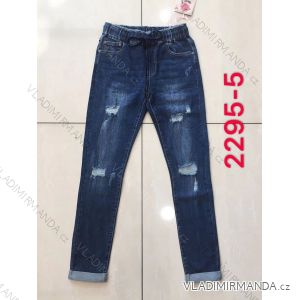 Jeans jeans long womens (XS-XL) RE-DRESS MA1202295-5