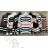 Women's Long Sleeve Knitted Turtleneck Sweater (S/M ONE SIZE) ITALIAN FASHION IMWL22026