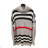 Women's Oversized Knitted Turtleneck Long Sleeve Sweater (S/M ONE SIZE) ITALIAN FASHION IMPLI28620