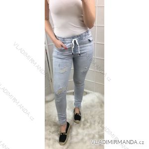 Women's jeans pants (36-40) Place du Jour MA51997105