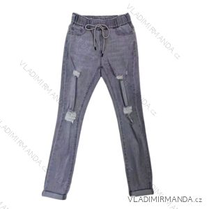 Jeans long women's jeans (XS-XL) RE-DRESS MA6212517-H2