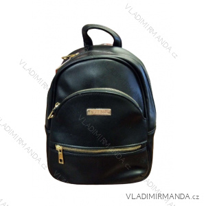 Women's backpack (ONE SIZE) VERSOLI POLAND PVWV21TR-7